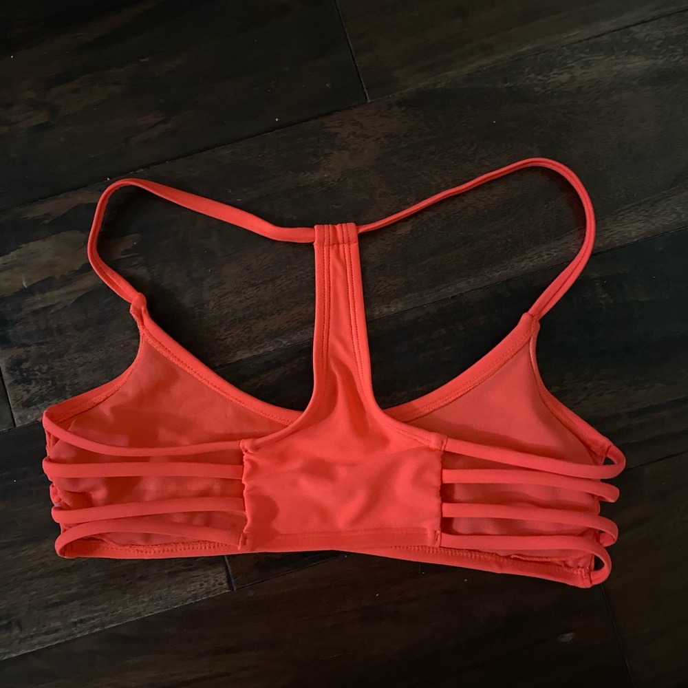 Bikini top - Picture 2 of 2